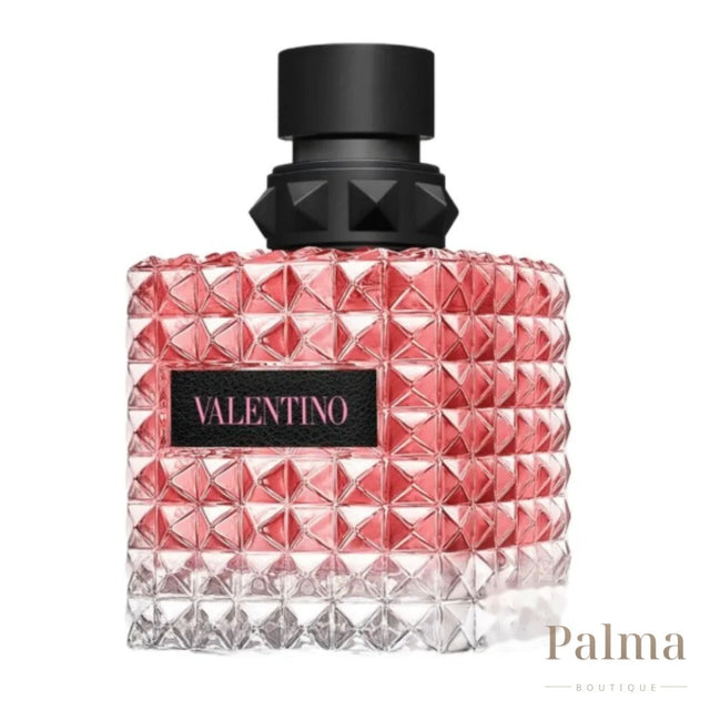 Valentino Perfume | Born In Roma Donna