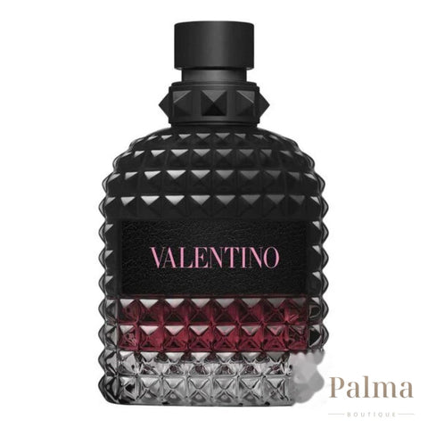 Valentino Perfurmes