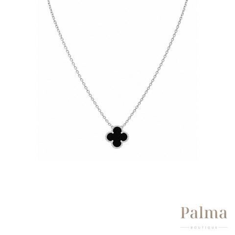 Van Cleef Jewelry