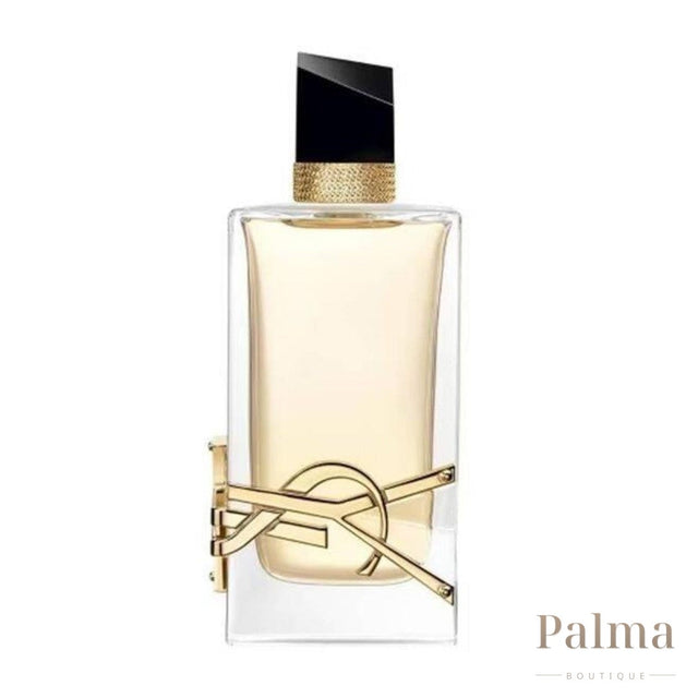 YSL Perfume | Libre For Women Le Parfum